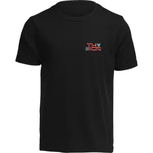 Youth Vantage T-Shirt - Jugend - L - 30323919
