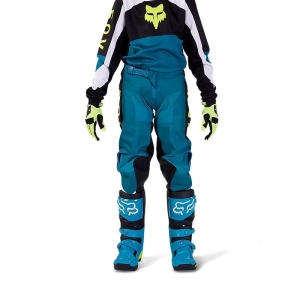 YTH 180 NITRO PANT [M BLU]: Mărime - 26