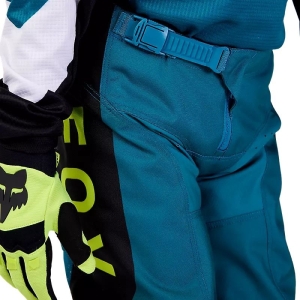 YTH 180 NITRO PANT [M BLU]: Mărime - 26