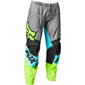 YTH 180 TRICE PANT [TEAL]: Размер - 26