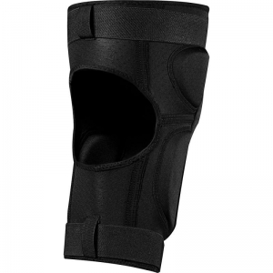 YTH LAUNCH D3O KNEE GUARD [BLK]: Mărime - OneSize