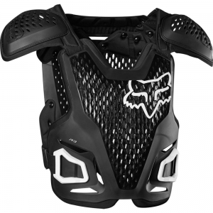 YTH R3 [BLK]: Size - OneSize