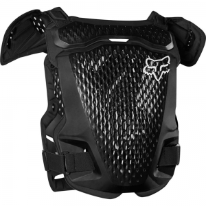 YTH R3 [BLK]: Taille - OneSize