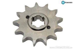 Z=13 lánckerék - B044264 - Aprilia