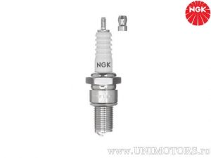 Zündkerze B7ECS - NGK