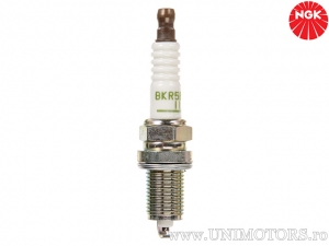 Zündkerze BKR5EYA11 - NGK