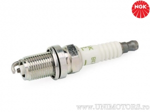 Zündkerze BKR6EN11 - NGK