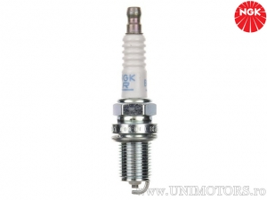Zündkerze BKR6EZ - NGK