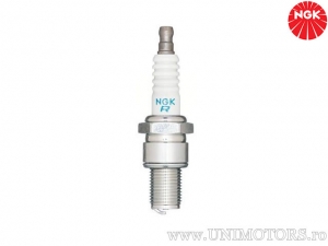 Zündkerze BR9ECS5 - NGK