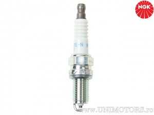 Zündkerze DCPR7EN10 - NGK