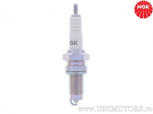 Zündkerze DP8Z - NGK
