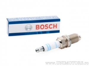 Zündkerze FR6DC+ - Bosch