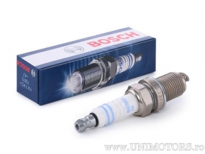 Zündkerze FR7KC+ - Bosch