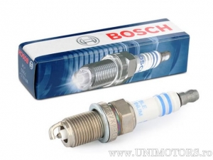Zündkerze FR7KPP33+ - Bosch