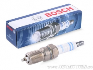 Zündkerze HR7DCX+ - Bosch