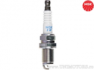 Zündkerze IFR5D10 - NGK