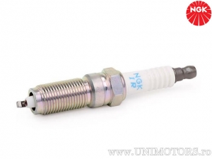 Zündkerze ILZTR6A8G - NGK