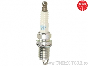 Zündkerze IZFR6B - NGK