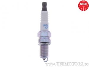 Zündkerze KR9CG - NGK