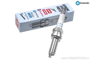Zündkerze NGK LMAR8EI-7 Laser Iridium - 1D001003 - Vespa