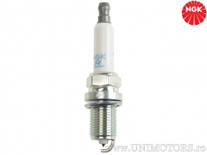 Zündkerze PFR6X11 - NGK