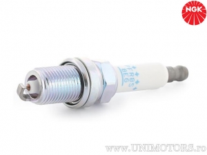 Zündkerze PFR8S8EG - NGK