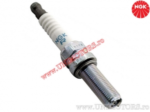 Zündkerze R0451B-8 - NGK