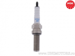 Zündkerze R0465B10 - NGK