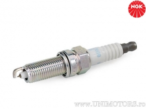Zündkerze SILZKR6B10E - NGK