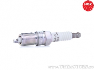 Zündkerze TR55 - NGK
