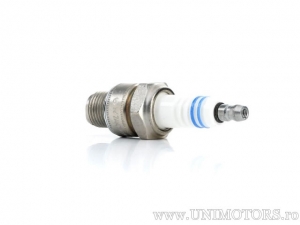 Zündkerze W7AC - Bosch