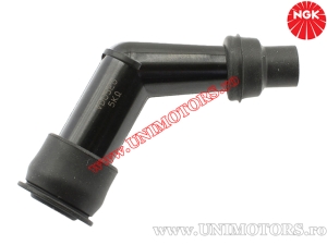 Zündkerzenrohr VD05EG - (NGK)