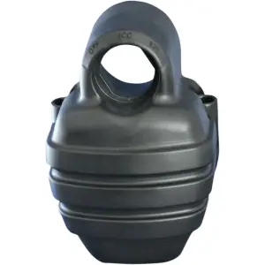 Zündspule - Schwarz - 21020357