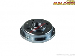 Zündung Schwungrad VesPower (Durchmesser 125x42mm / 5517159B) - Malossi