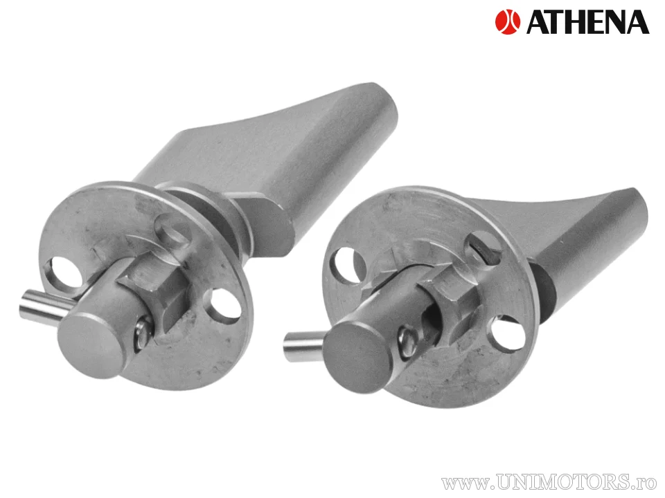 Zăvoare de evacuare pentru cilindru Athena 125cc, Yamaha YZ 125 05-21 - Athena