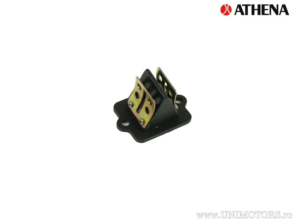 Zăvor cu membrană Athena, Gilera / Piaggio - Athena
