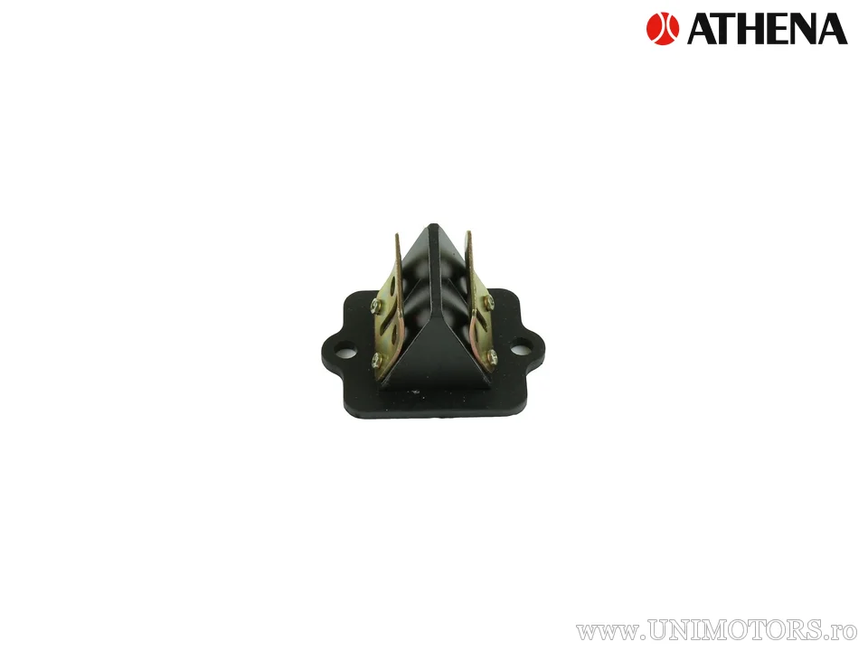Zăvor cu membrană Athena, Gilera / Piaggio - Athena