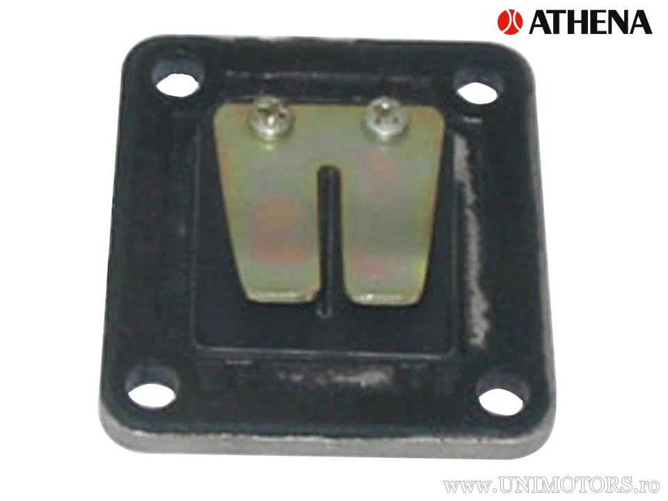 Zăvor cu membrană Athena, Honda PK 50 Wallaroo / Peugeot 105 50, Fox L 50, Mod 103 50 - Athena