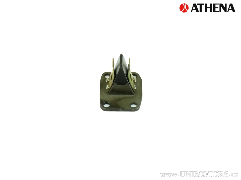 Zăvor cu membrană Athena, MBK AV10 50 / Moby 51V 50 - Athena