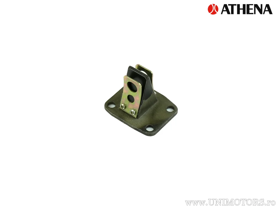Zăvor cu membrană Athena, MBK AV10 50 / Moby 51V 50 - Athena