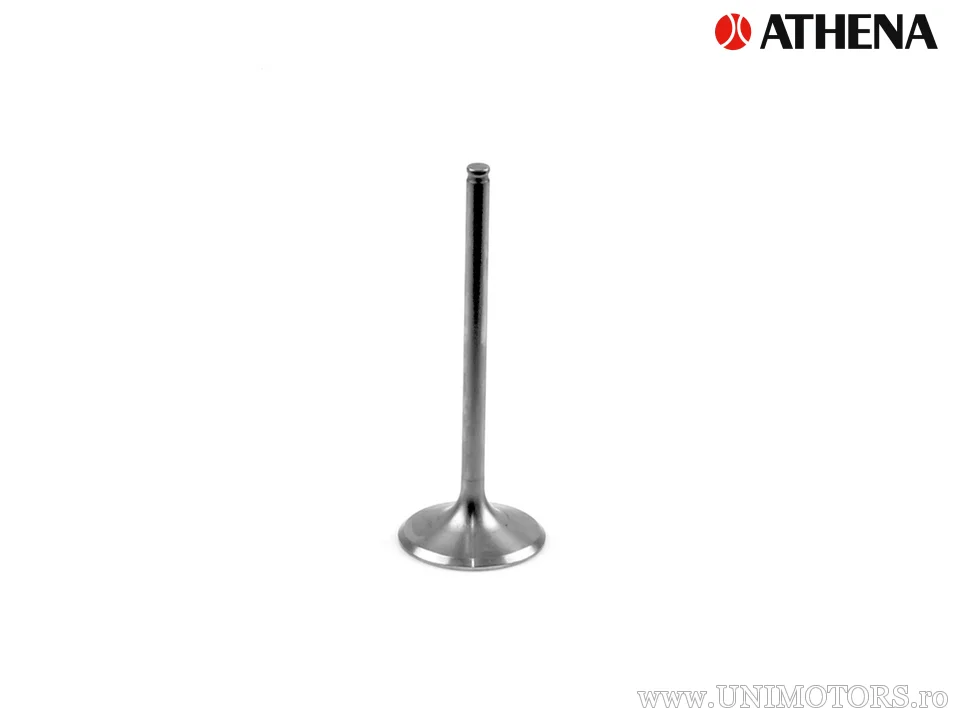 Zăvor de admisie Athena, titan, Honda CRF 250 R 10-17 - Athena