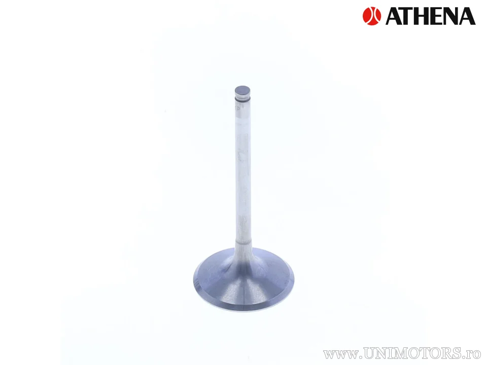 Zăvor de admisie Athena, titan, Kawasaki KFX 450 R 450 08-14 - Athena