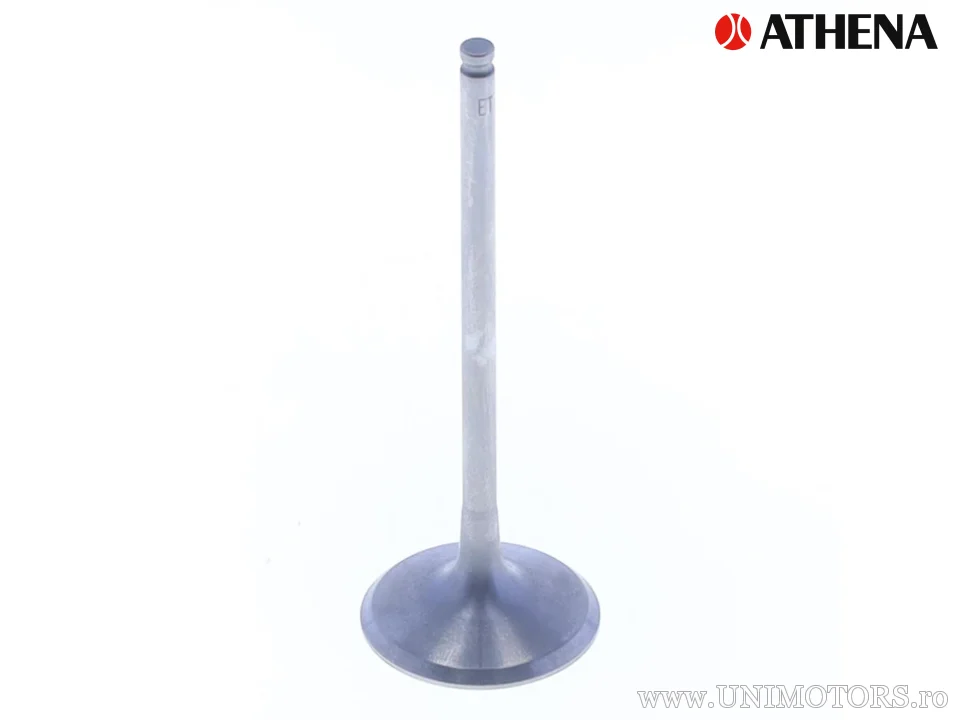 Zăvor de admisie Athena, titan, Kawasaki KX 250 F 17-19 - Athena