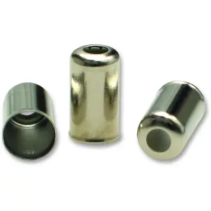 Złącza kablowe - BA01005