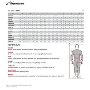 Zaca waterdichte jas - Volwassene - L - 28206024