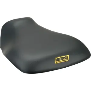 Zadelhoes - Yamaha YFM 250 Bear Tracker ('99-'04) - Moose