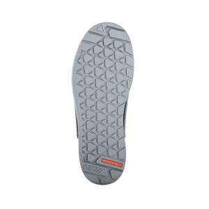 Zapatilla 3.0 Flat Titanium: Talla - 44