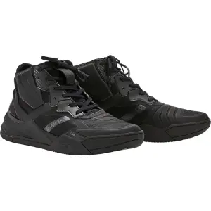 Zapatos Speedflight - Negro - Adulto - 34053264