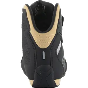 Zapatos Stella Sektor - Negro, Champagne - Adulto - 34053398