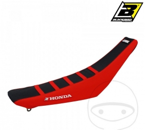 Zebra ruházat - Honda CRF 250 R ('10-'13) / CRF 450 R ('09-'12) - JM